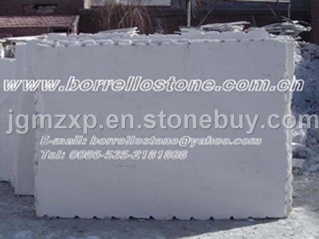 sell absolute black granite slabs
