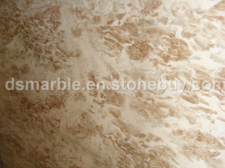 BRECCIA ONITIATA