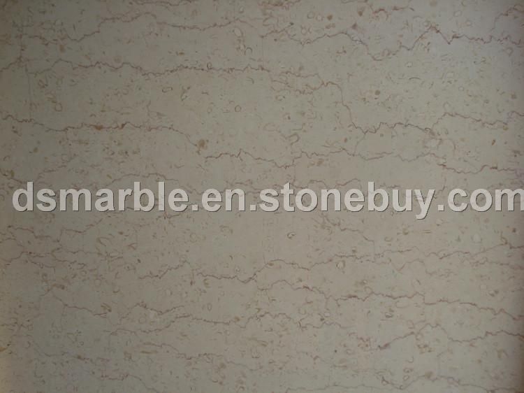 CREMA SHELL
