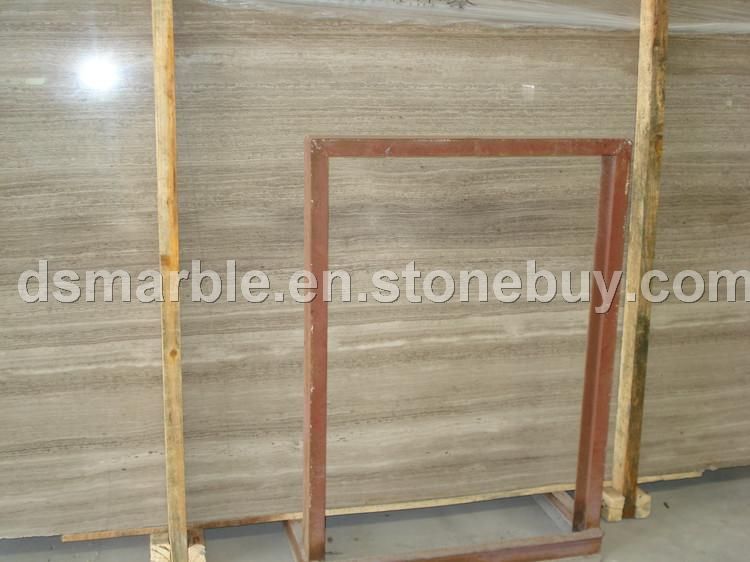 GREY WOOD