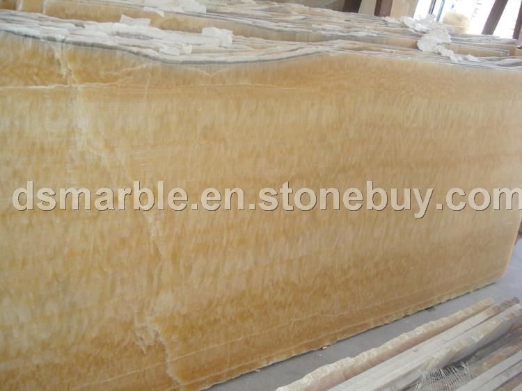 HONEY ONYX