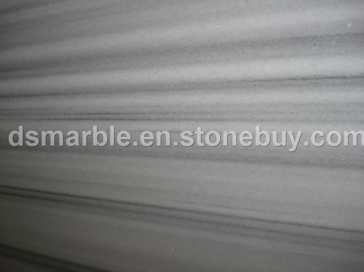MAHARA WHITE