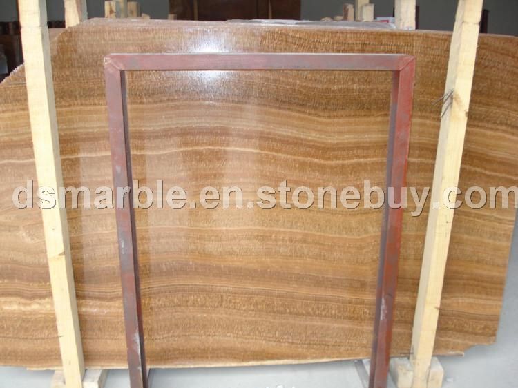 YELLOW WOOD