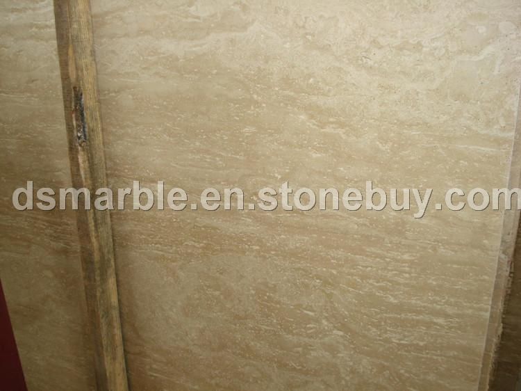 TRAVERTINE BEIGE