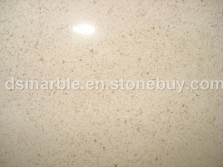 PROTO BEIGE