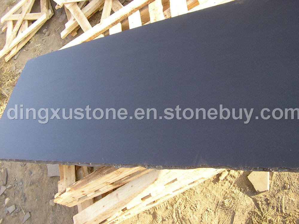 basalt slab basalt slab