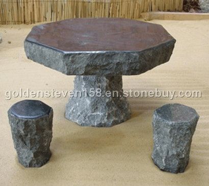 Table set