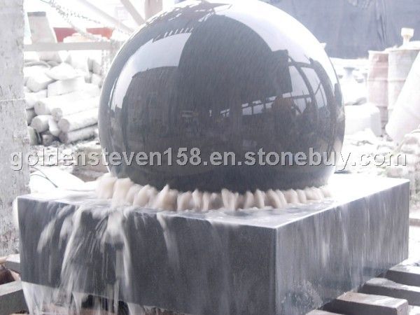 watersphereG612