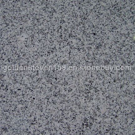 Granite tile G603