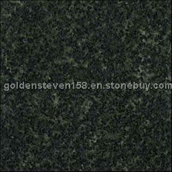 Granite tile G612