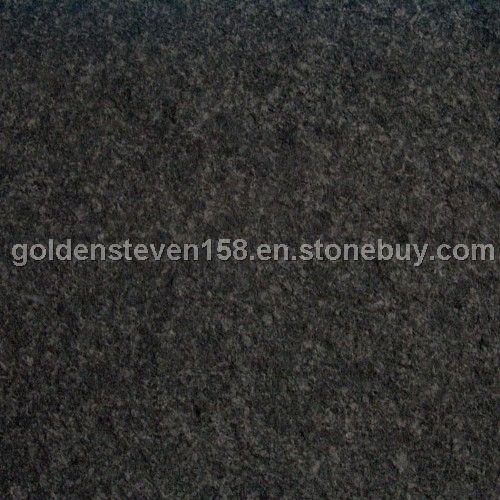 Granite tileG612