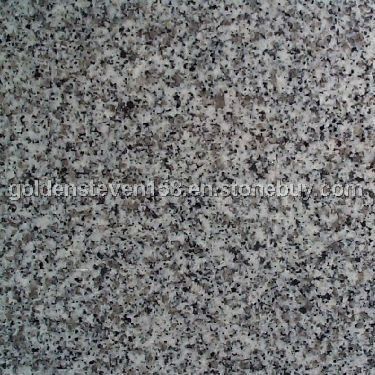 Granite tile G614