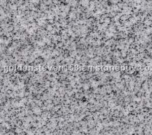 Granite tile G633