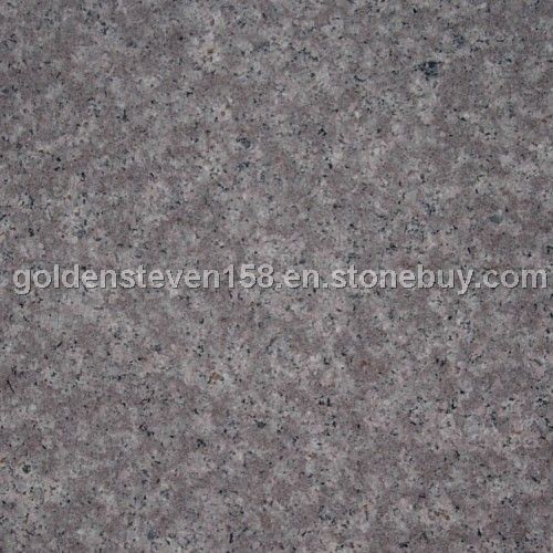 Granite tile G634