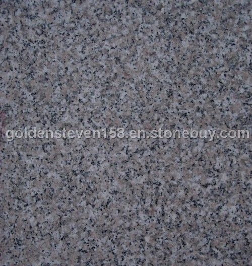 granite tile G636 (salmn light)