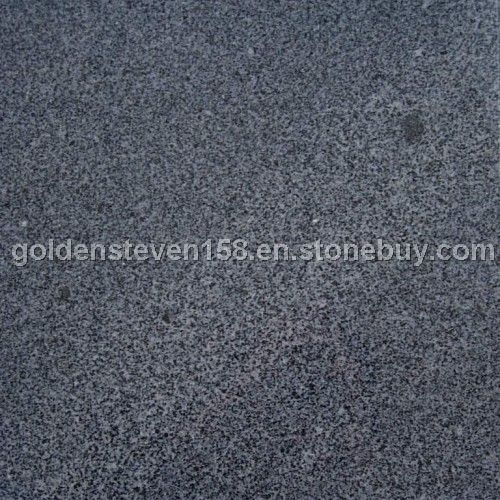 granite tile G654(grey)