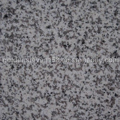 granite tile G655