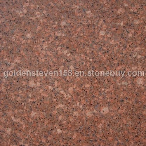 granite tile G683