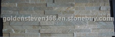 cultured-stone-beijing-white