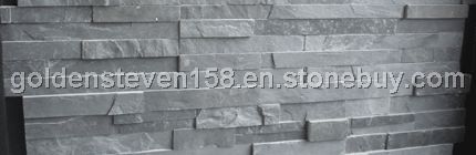 cultured-stone-block