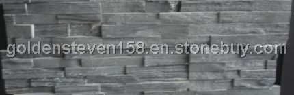 cultured-stone-block