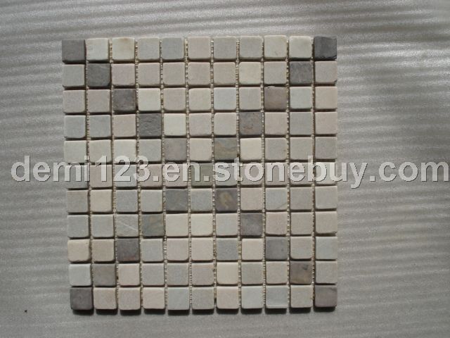 Mosaic,Mosaic Pattern
