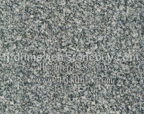 China Grey