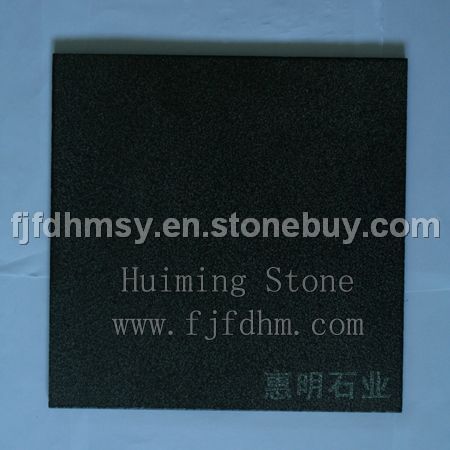 Black of Fuding G684-gy3
