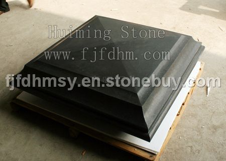 Black of Fuding G684-yx3