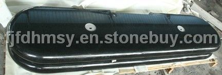 Black of Fuding G684-yx10