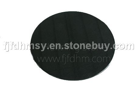 Black of Fuding G684-yx9