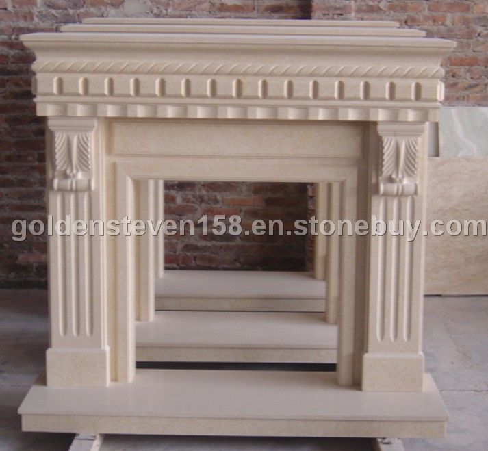 fireplace  01