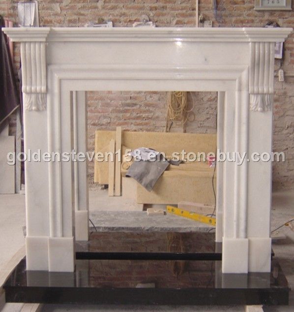 fireplace  02
