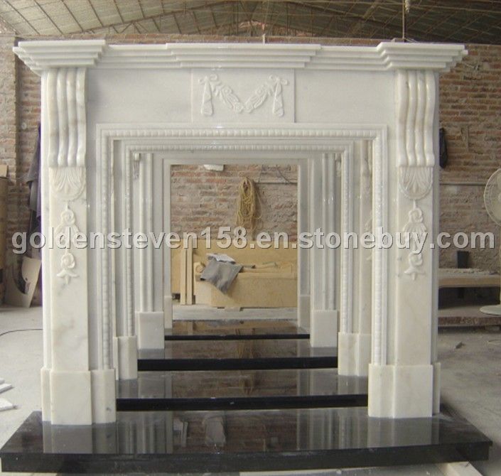 fireplace 03 fireplace 03