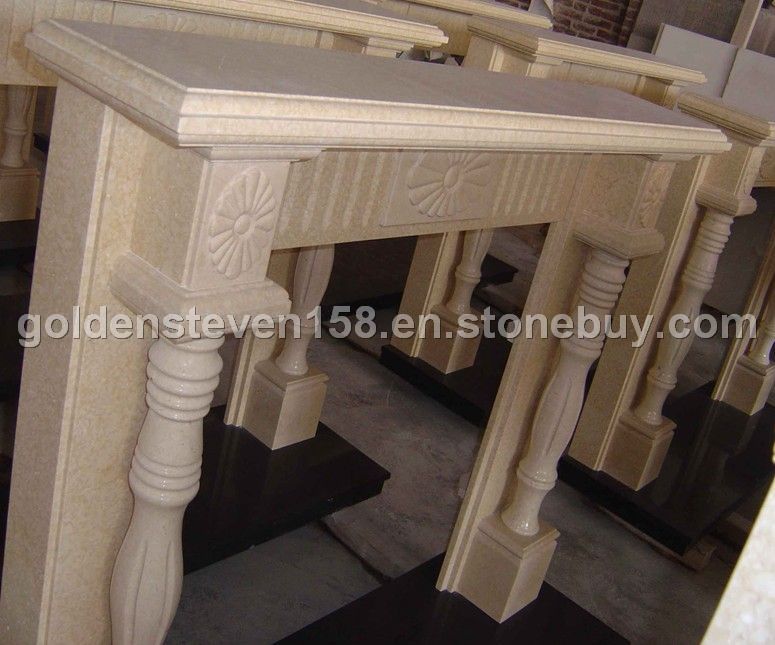 fireplace  04