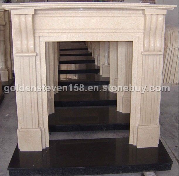 fireplace 05 fireplace 05