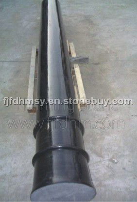 Fuding Black Fuding Black