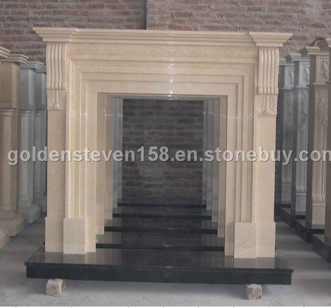 fireplace  07