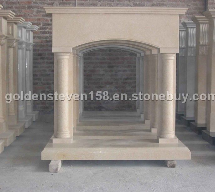 fireplace  08