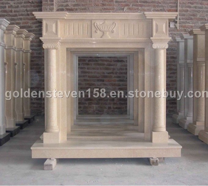 fireplace  09