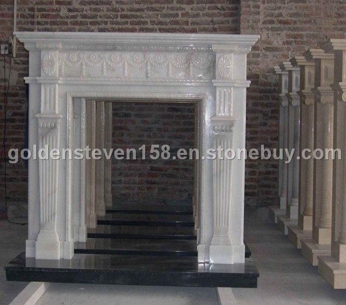 fireplace  10