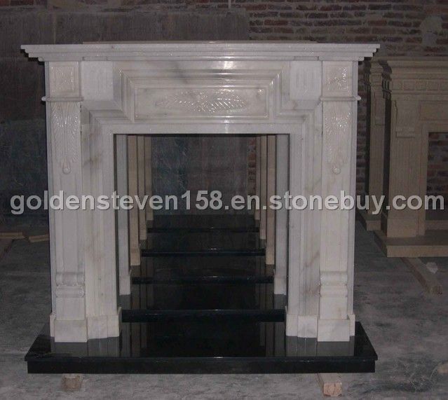 fireplace 11 fireplace 11