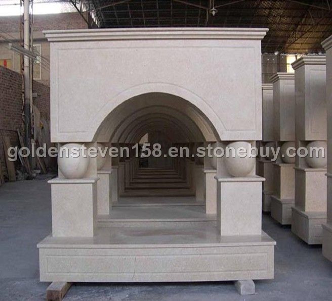 fireplace 13 fireplace 13