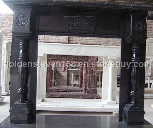fireplace  14