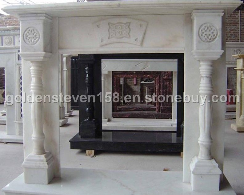 fireplace  15