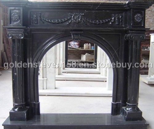 fireplace  16