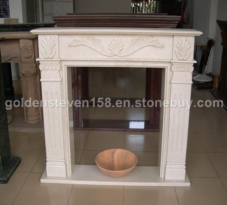 fireplace 17 fireplace 17