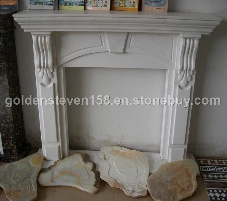 fireplace  18