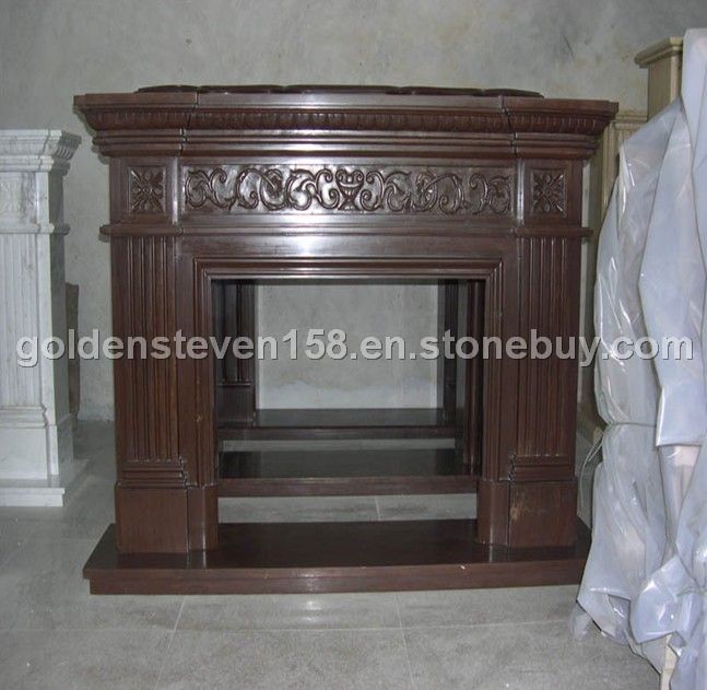 fireplace  20