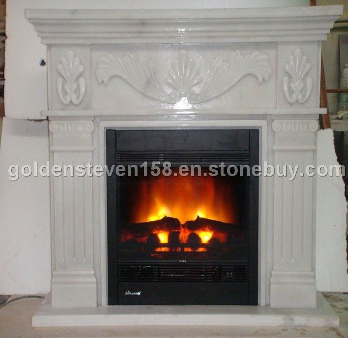 fireplace  23